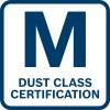 Bosch BI Icon DustClassM (8)