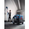 Bosch GAS 12-40 MA Professional