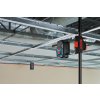 GCL2 50 LR6 DropCeiling (10)