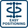 Bosch MT Icon Easy Positioning (6)