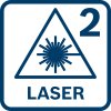 bosch mt icon laserclass 2 (11)