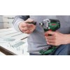Akumulátorový rázový utahovák Bosch UniversalImpactDrive 18V-350