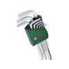 DIY Hand Tool VARIOUS HEX Key Set dyn (2)