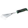 Garden Hand Tools 024 (10)