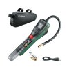 bosch EasyPump FCP without CartonBox 2000x2000px