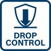 Bosch BI Icon DropControl (5)