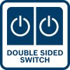 bosch bi icon double sided switch (11)