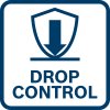 Bosch BI Icon DropControl (6)