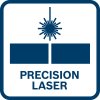 Bosch BI Icon PrecisionLaser (11)