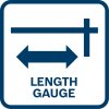 GCM 216 Icon Length Gauge (11)