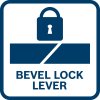 Bosch BI Icon BevelLockLever (11)