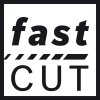 fast cut (6)