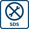 lv 5790 343 Bosch BI Icon SDS