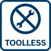Bosch Bl Icon Toolless (11)