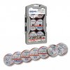 1735 dremel dsm705 univerzalni rezaci sada pro dsm20