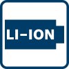 Bosch BI Icon LI Ion (11)