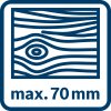 bosch bi icon wood sawing max70mm (11)