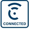 bosch bi icon connected (9)