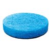 o340652v117 hmbrush014 (Microfibre non scratch pad)
