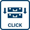 Bosch BI Icon Mobility Click (6)