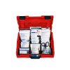 L BOXX 102 First Aid Kit OpenBox v2 (1)