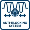 Bosch BI Icon Anti Blocking System (2)
