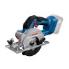 450142 GKS 18V 51 4Ah AMPShare Ghost Image Dyn (2)
