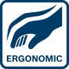 Bosch BI Icon Ergonomic (6)