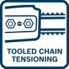 Bosch Icon Tooled Chain Tensioning (1)