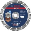 2608900663 bo pro u f 1 (22)