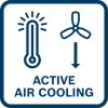 bosch bi icon active air cooling (3)