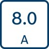 Bosch BI Icon Charging Current 8.0A (11)