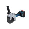 GWS 18V 180 P 8ah procore dyn (1)