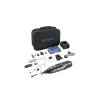 dremelmdb01 o30486v55 Dremel hero product image 8240 3 45 rendition Tif