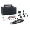 dremelmdb01 o30267v53 Dremel 8250 5 65 EU Kit