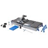 dremelmdb01 o30324v55 11 dremel blueprint CS12V S1C produ rendition Tif