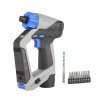 dremelmdb01 o30238v53 EU blueprint dremel drill DD12V S1 2610Z11215 2608686340 hero