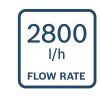 bosch bi icon flow rate 2800 lh (7)