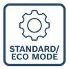 bosch icon standard eco mode (7)