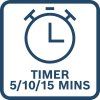 bosch icon timer 5 10 15min (7)