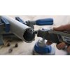 dremel lite sanding plastic without gloves 16x9 72px