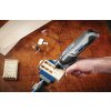 dremel 7760 lite aa carving model making 106 a577 detail grip