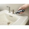 dremel 7760 lite aa clean faucet hardiness 404 ea use