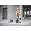 GRW 18V 120 Application Drywall Full Body 00632 (3)
