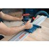 GKF 18V 8 Application FSN OFA 0006 T5 (15)
