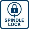 Bosch BI Icon SpindleLock (6)