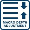 Bosch Bl Icon Macro Depth Adustment (11)