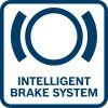 Bosch BI Icon IntelligentBrakeSystem (6)