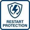Bosch BI Icon Restart Protection (11)