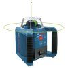 grl 300 hvg laser on 0601061700 edit